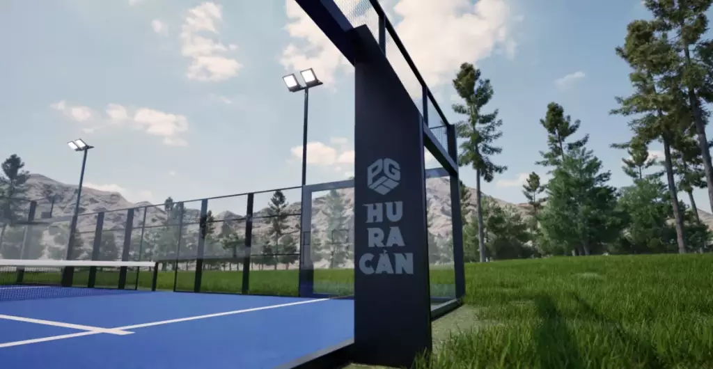 21 00462 Mobile PackHani1920x12001