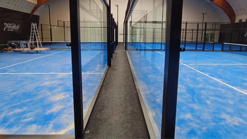 Bruxelles Intérieur Premier