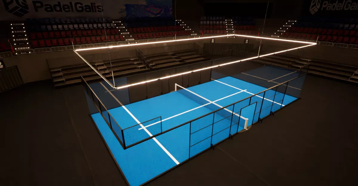 Image18 3 Ultrapanoramica 1200x624 1