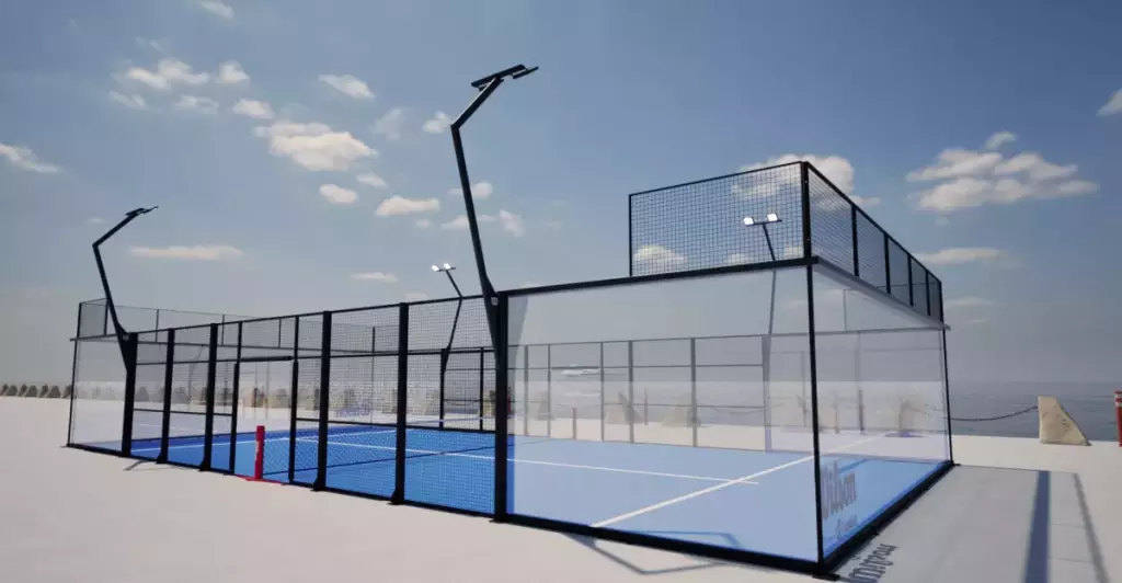 Image1 000 wilson 1200x624 1