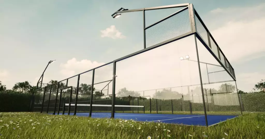 Image36 m360 1200x628 1