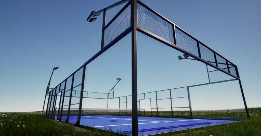 Image3 mundial 1200x626 1