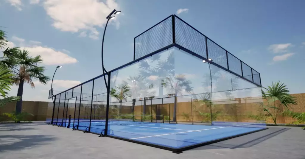 Image3 special edition 1200x626 1