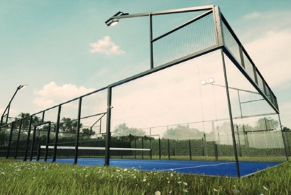 M360 PADEL 2 1 1