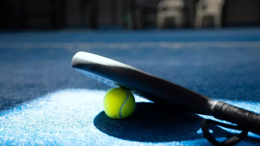 construction terrain padel au maroc 2